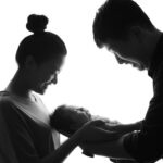 couple, baby, family, parents, mother, father, new born, happiness, parenting, happy, family, new born, new born, new born, new born, new born
