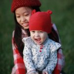 kids, children, kite, fun, young, playing, field, childhood, play, happy, funny, outdoors, children, children, children, children, children, funny